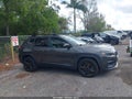Photo 13 of 19 — 2020 Jeep Cherokee