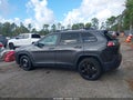 Photo 14 of 19 — 2020 Jeep Cherokee