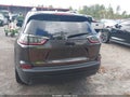 Photo 16 of 19 — 2020 Jeep Cherokee