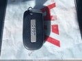 Photo 11 of 19 — 2020 Jeep Cherokee