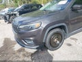 Photo 19 of 19 — 2020 Jeep Cherokee