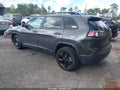 Photo 3 of 19 — 2020 Jeep Cherokee