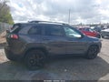 Photo 6 of 19 — 2020 Jeep Cherokee