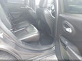 Photo 8 of 19 — 2020 Jeep Cherokee