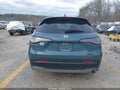 Photo 16 of 16 — 2025 Honda HR-V