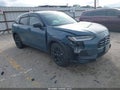Photo 1 of 16 — 2025 Honda HR-V