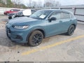 Photo 2 of 16 — 2025 Honda HR-V