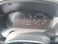 Photo 7 of 16 — 2025 Honda HR-V