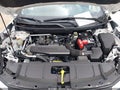 Photo 10 of 16 — 2026 Nissan Rogue Sport