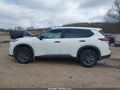 Photo 14 of 16 — 2026 Nissan Rogue Sport