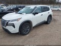 Photo 2 of 16 — 2026 Nissan Rogue Sport