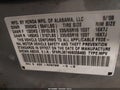 2009 Honda Odyssey — photo 9 of 11 | VIN 5FNRL38749B008490