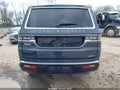 Photo 16 of 16 — 2024 Jeep Grand Wagoneer