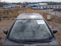 2007 Nissan Sentra — photo 15 of 16 | VIN 3N1AB61E17L723030