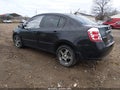 2007 Nissan Sentra — photo 3 of 16 | VIN 3N1AB61E17L723030