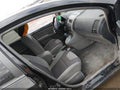 2007 Nissan Sentra — photo 5 of 16 | VIN 3N1AB61E17L723030