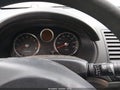 2007 Nissan Sentra — photo 7 of 16 | VIN 3N1AB61E17L723030
