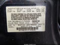 2007 Nissan Sentra — photo 9 of 16 | VIN 3N1AB61E17L723030