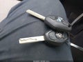 2008 BMW X3 — photo 11 of 12 | VIN WBXPC93418WJ17364