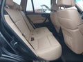 2008 BMW X3 — photo 8 of 12 | VIN WBXPC93418WJ17364