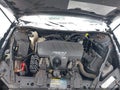 Photo 10 of 16 — 2005 Buick LaCrosse