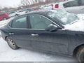 Photo 13 of 16 — 2005 Buick LaCrosse