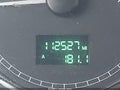 Photo 15 of 16 — 2005 Buick LaCrosse