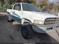 Photo 1 of 12 — 1999 Dodge Ram 1500