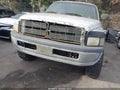 Photo 6 of 12 — 1999 Dodge Ram 1500