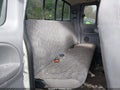 Photo 8 of 12 — 1999 Dodge Ram 1500