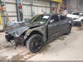 Photo 2 of 18 — 2014 Dodge Charger