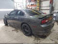 Photo 3 of 18 — 2014 Dodge Charger