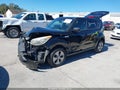 Photo 2 of 14 — 2015 Kia Soul