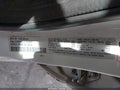 2023 Ram 1500 — photo 9 of 16 | VIN 1C6SRFCT3PN566987