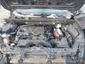 Photo 10 of 17 — 2019 Toyota RAV4