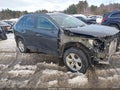 Photo 1 of 17 — 2019 Toyota RAV4
