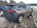 Photo 4 of 17 — 2019 Toyota RAV4