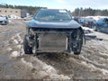 Photo 13 of 17 — 2019 Toyota RAV4