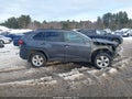Photo 14 of 17 — 2019 Toyota RAV4