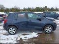 Photo 13 of 16 — 2019 Chevrolet Trax