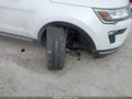 2018 Ford Explorer — photo 17 of 18 | VIN 1FM5K7F84JGA21430