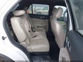 2018 Ford Explorer — photo 8 of 18 | VIN 1FM5K7F84JGA21430