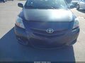 Photo 13 of 13 — 2008 Toyota Yaris