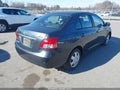 Photo 4 of 13 — 2008 Toyota Yaris