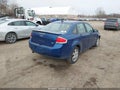Photo 4 of 16 — 2008 Ford Focus
