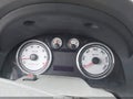 Photo 7 of 16 — 2008 Ford Focus