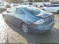 2006 Honda Accord — photo 3 of 13 | VIN 1HGCM72616A012125