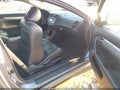 2006 Honda Accord — photo 5 of 13 | VIN 1HGCM72616A012125