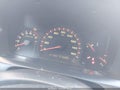 2006 Honda Accord — photo 7 of 13 | VIN 1HGCM72616A012125