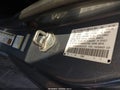 Photo 9 of 13 — 2006 Honda Accord